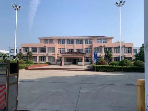 Trung Quốc Huatong Yuanhang (Beijing) Technology Development Co., Ltd. （HTONETECH） hồ sơ công ty