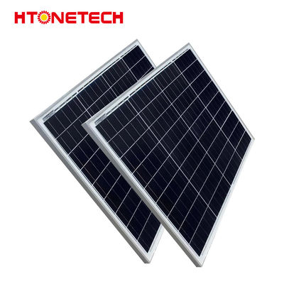 Efficient Solar Photovoltaic Panel Solar Voltaic Panels 2172 * 1303 * 35 Mm
