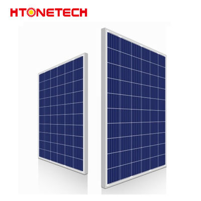 Efficient Solar Photovoltaic Panel Solar Voltaic Panels 2172 * 1303 * 35 Mm