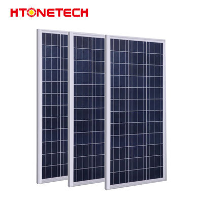 Efficient Solar Photovoltaic Panel Solar Voltaic Panels 2172 * 1303 * 35 Mm