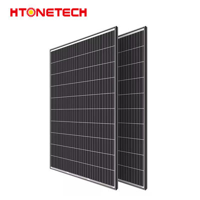 Efficient Solar Photovoltaic Panel Solar Voltaic Panels 2172 * 1303 * 35 Mm